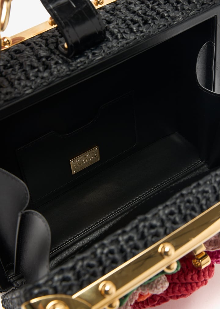 bb7165ay6168b015-mm_7.jpg?ts=20251212121655