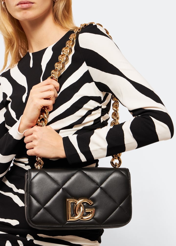 bb7192ai98980999_2.jpg?ts=20220915030513