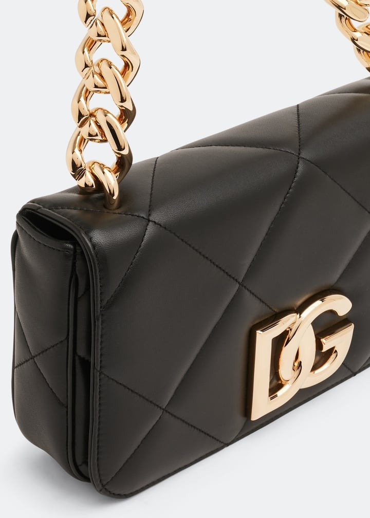 bb7192ai98980999_4.jpg?ts=20220915030513