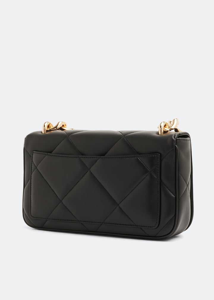 bb7192ai98980999_5.jpg?ts=20220915030513