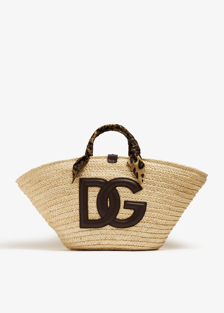 bb7241ar355ha93m_1.jpg?ts=20240216032021