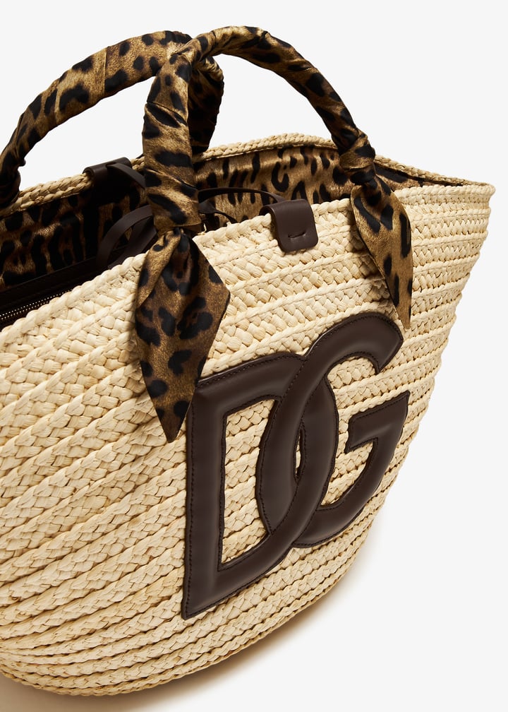 bb7241ar355ha93m_4.jpg?ts=20240216032021