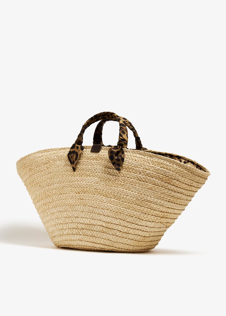 bb7241ar355ha93m_5.jpg?ts=20240216032021