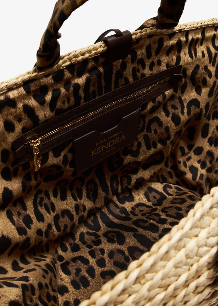 bb7241ar355ha93m_6.jpg?ts=20240216032021