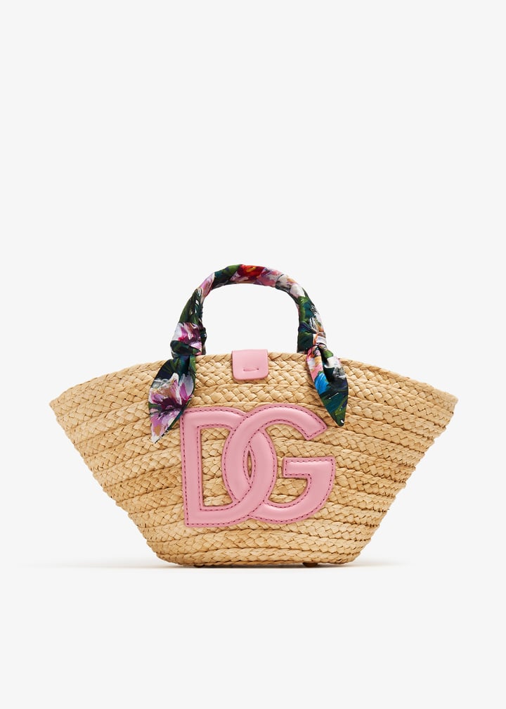 bb7270ar355hb4yc_1.jpg?ts=20240216032022