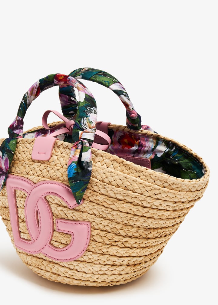 bb7270ar355hb4yc_4.jpg?ts=20240216032022