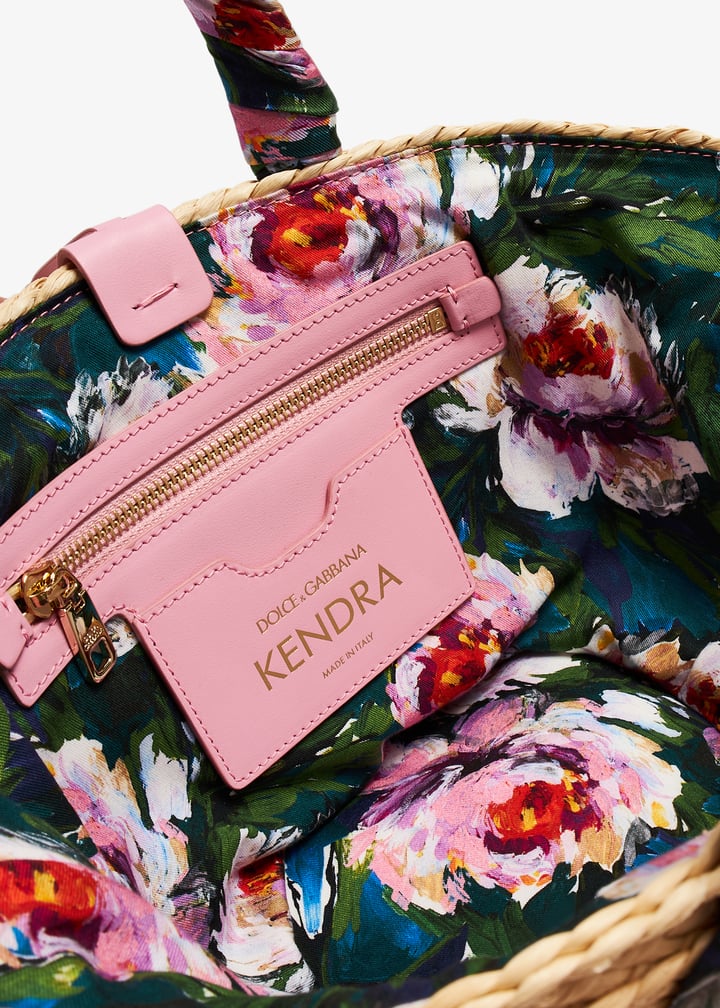 bb7270ar355hb4yc_6.jpg?ts=20240216032022