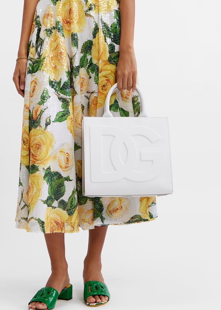 bb7272aq26980002_2.jpg?ts=20240216032023