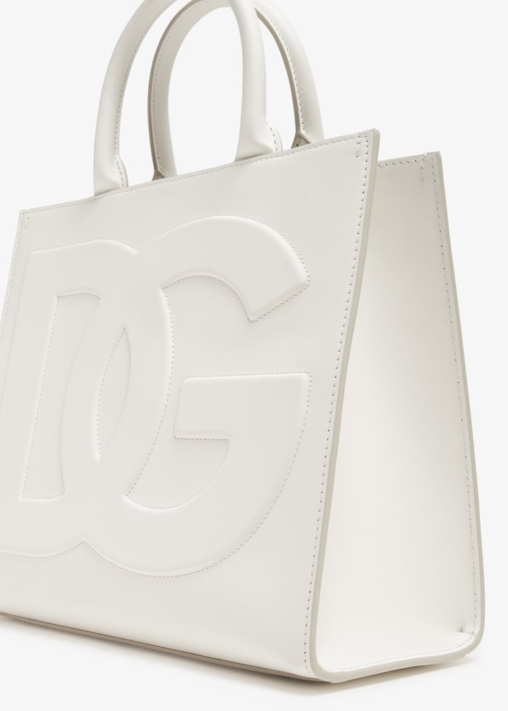 bb7272aq26980002_4.jpg?ts=20240216032023