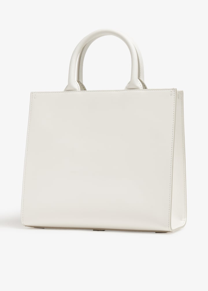 bb7272aq26980002_5.jpg?ts=20240216032023