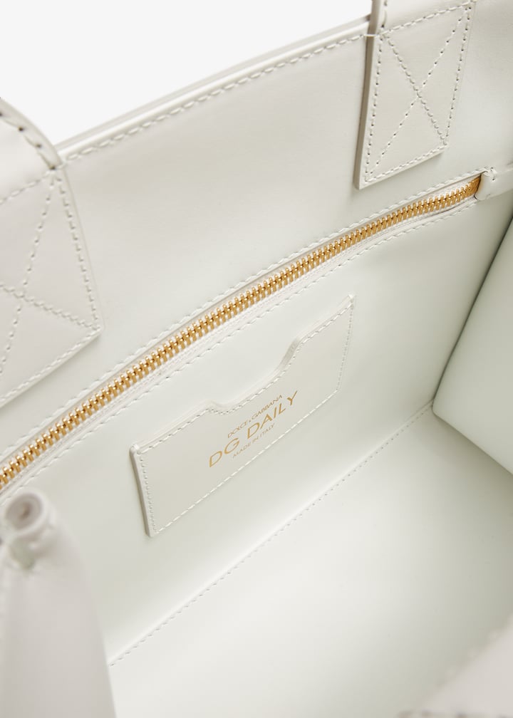 bb7272aq26980002_6.jpg?ts=20240216032023