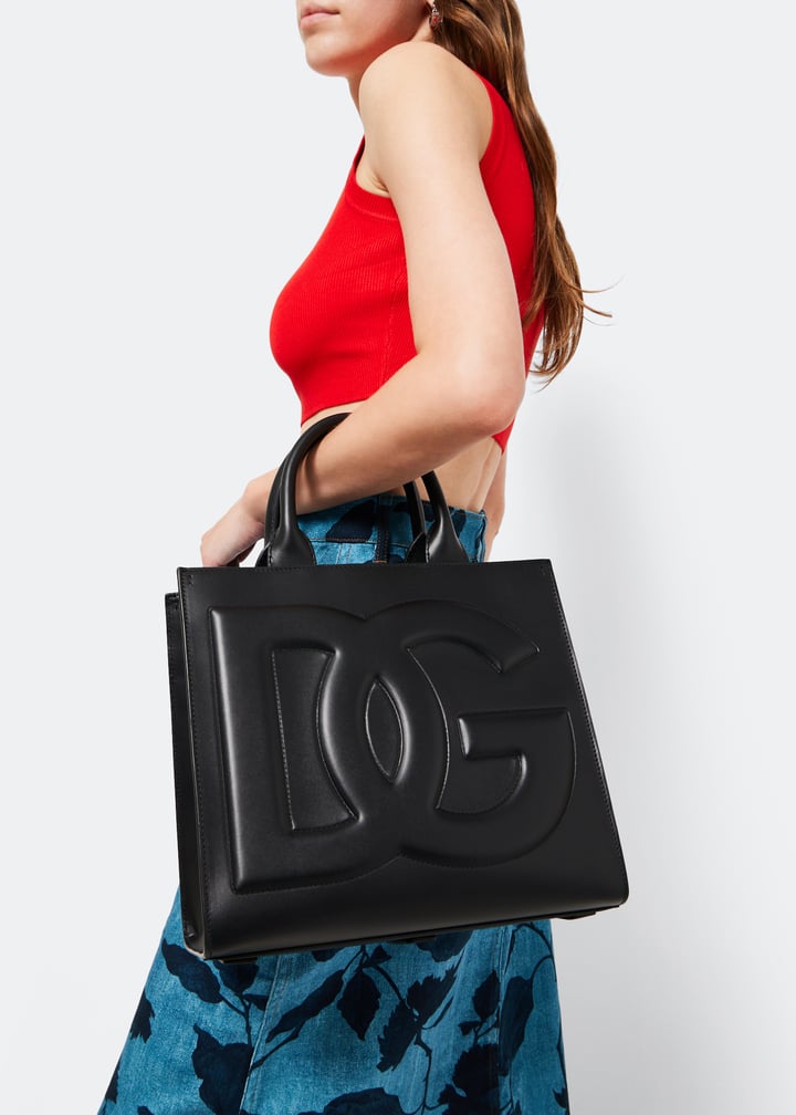 bb7272aq26980999_2.jpg?ts=20240501180603