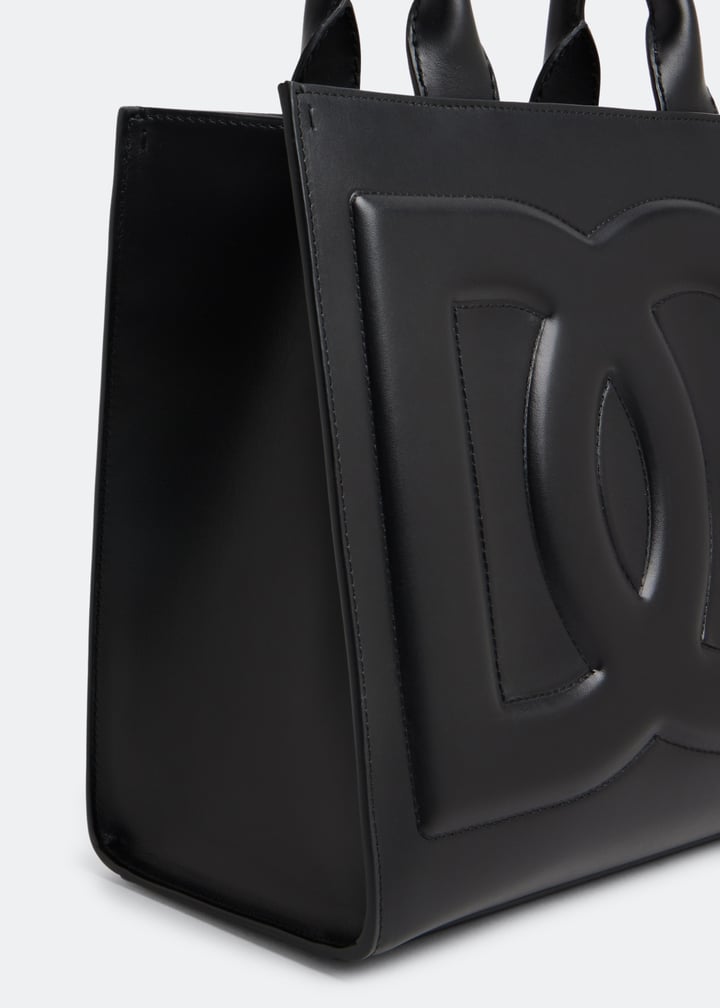 bb7272aq26980999_4.jpg?ts=20240501180603