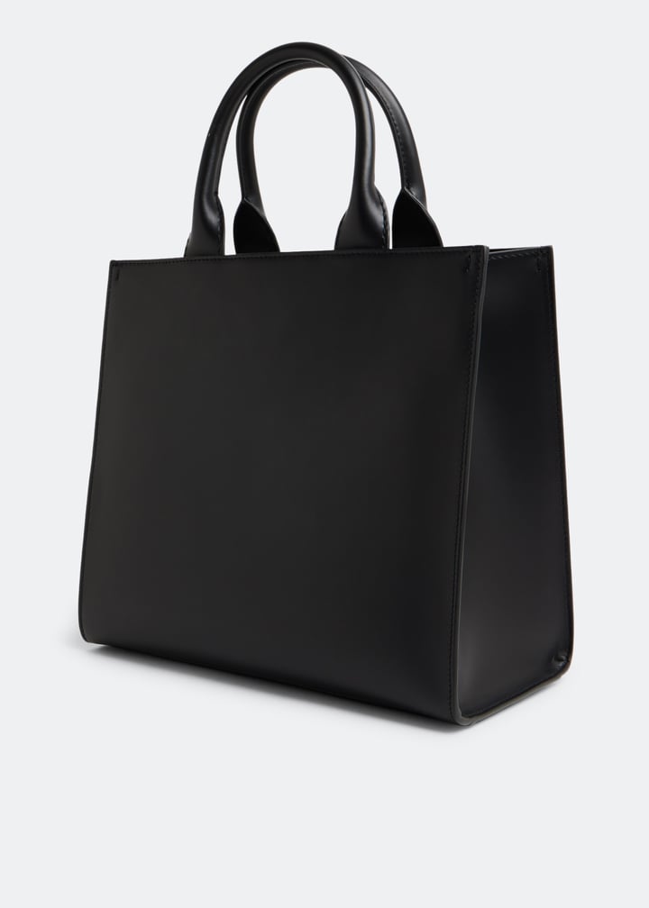 bb7272aq26980999_5.jpg?ts=20240501180603