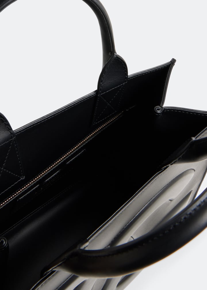 bb7272aq26980999_6.jpg?ts=20240501180603