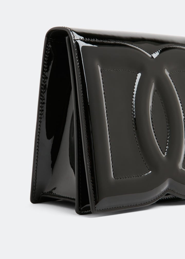 bb7287a147180999_4.jpg?ts=20240501180608