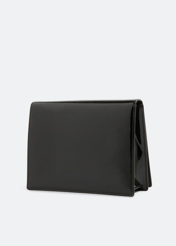 bb7287a147180999_5.jpg?ts=20240501180608