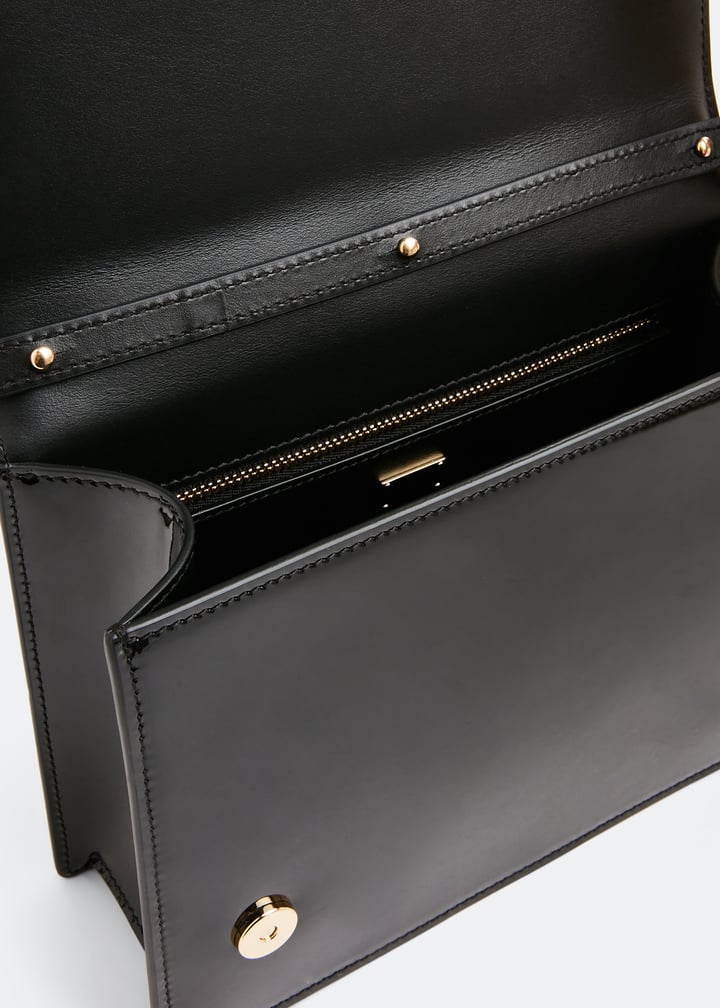 bb7287a147180999_6.jpg?ts=20240501180608