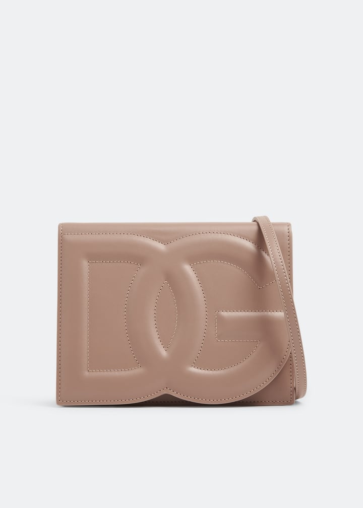 bb7287aw57680402_1.jpg?ts=20230615030513