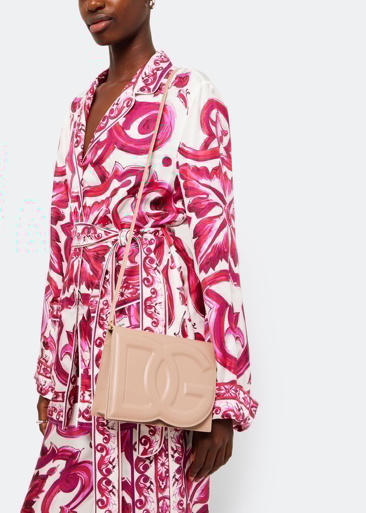 bb7287aw57680402_2.jpg?ts=20230615030514