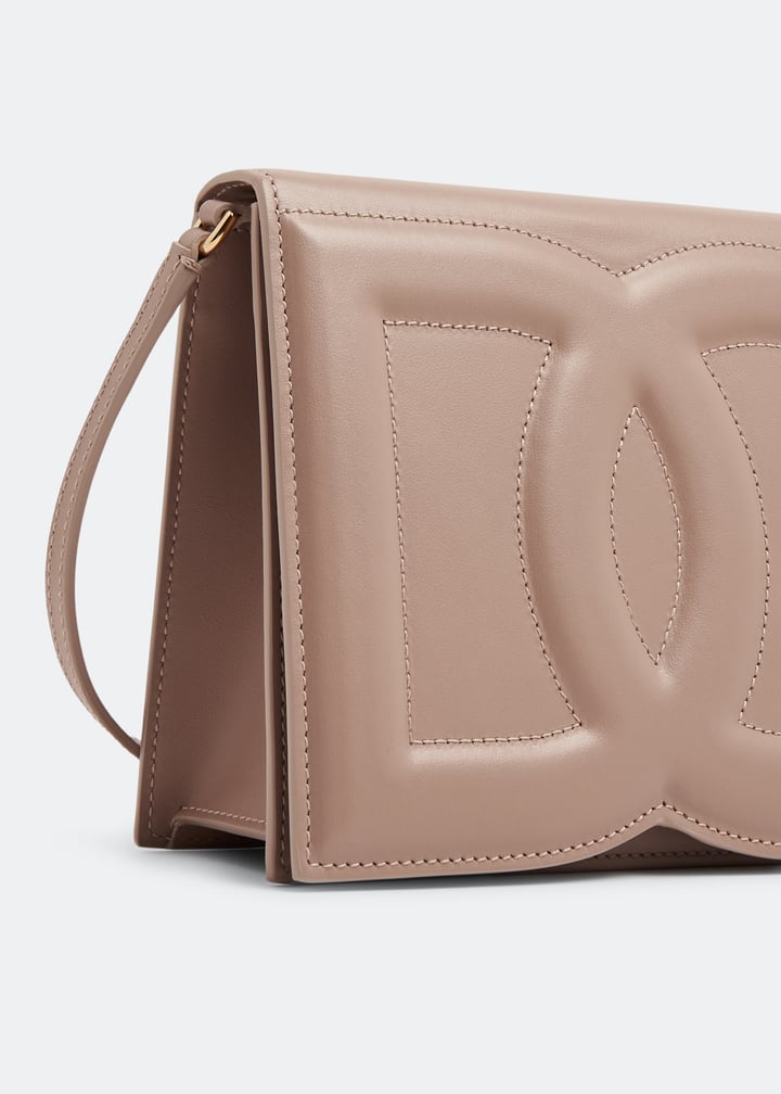 bb7287aw57680402_4.jpg?ts=20230615030513