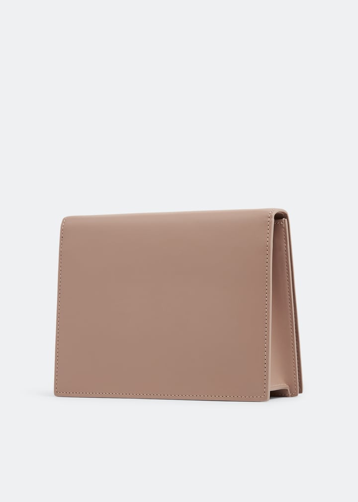 bb7287aw57680402_5.jpg?ts=20230615030513