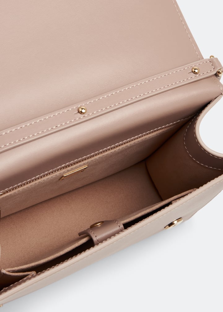 bb7287aw57680402_6.jpg?ts=20230615030513