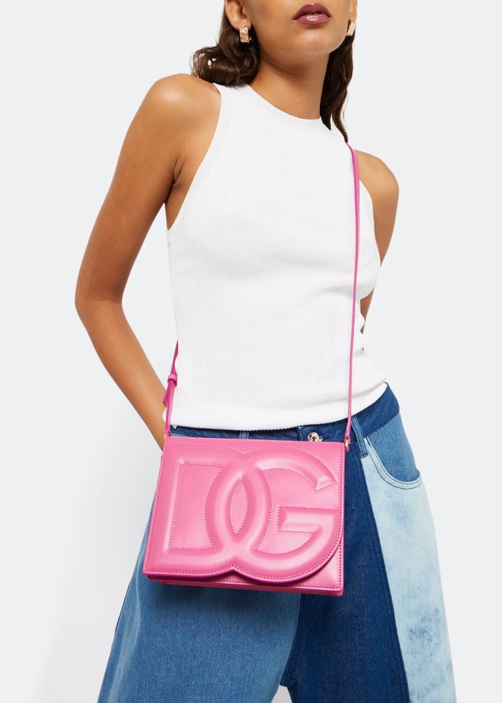 bb7287aw57680441_2.jpg?ts=20240501180610