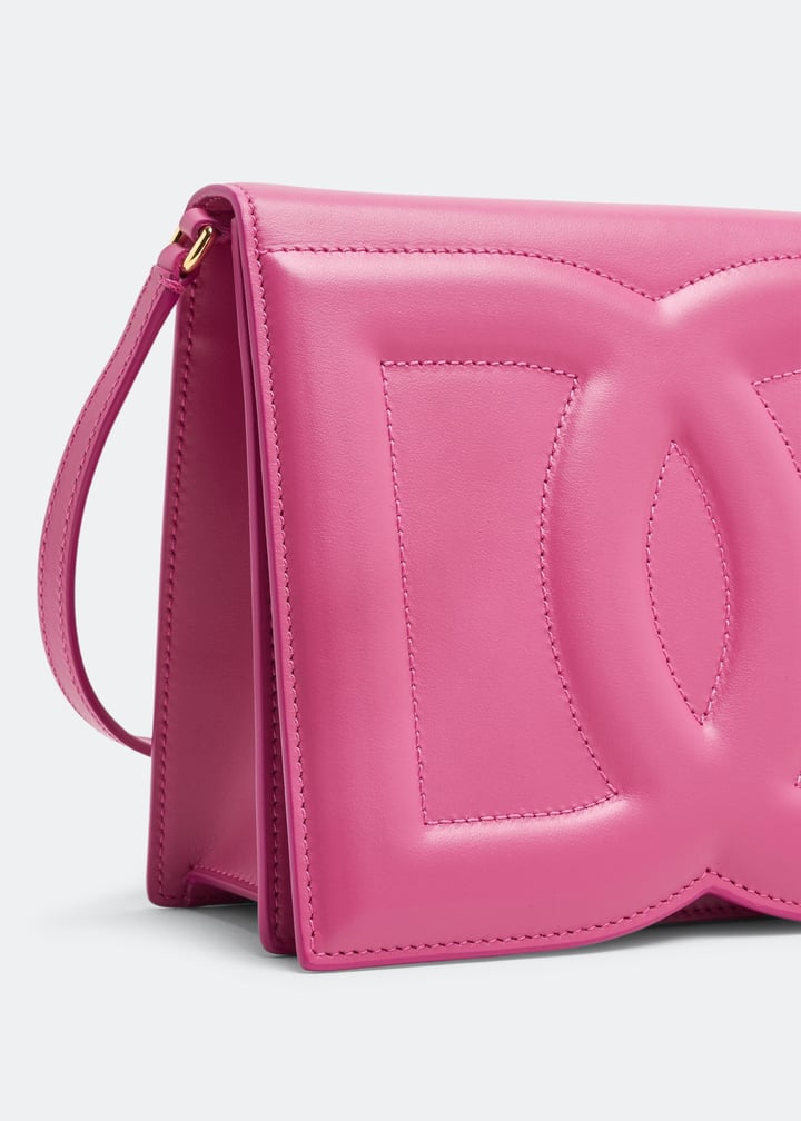 bb7287aw57680441_4.jpg?ts=20240501180610