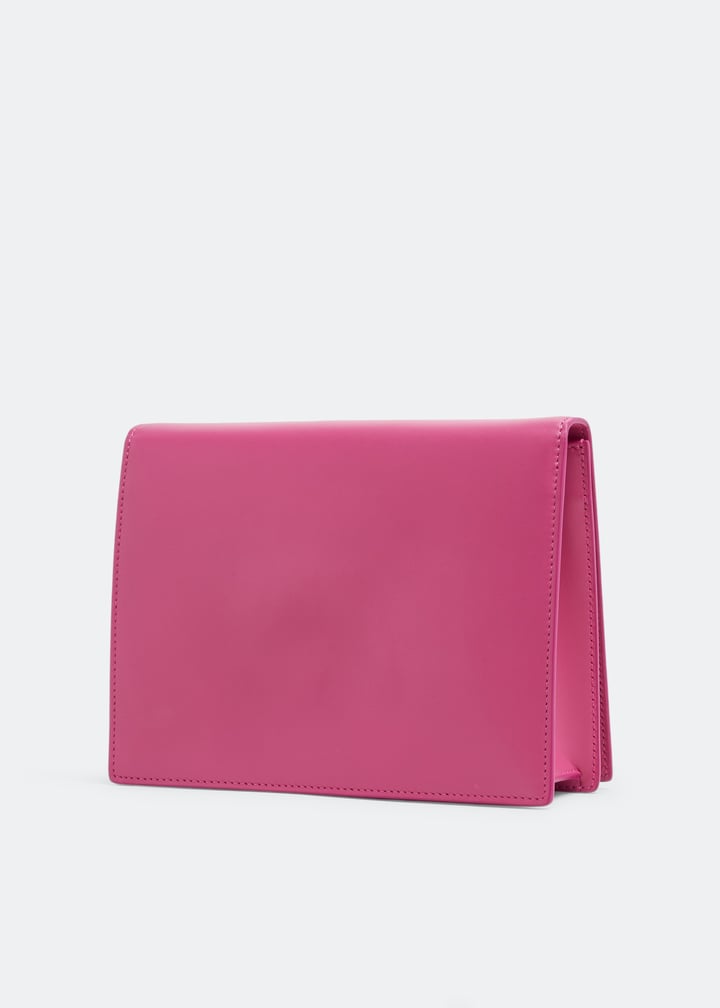 bb7287aw57680441_5.jpg?ts=20240501180610