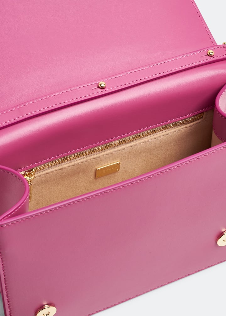 bb7287aw57680441_6.jpg?ts=20240501180610