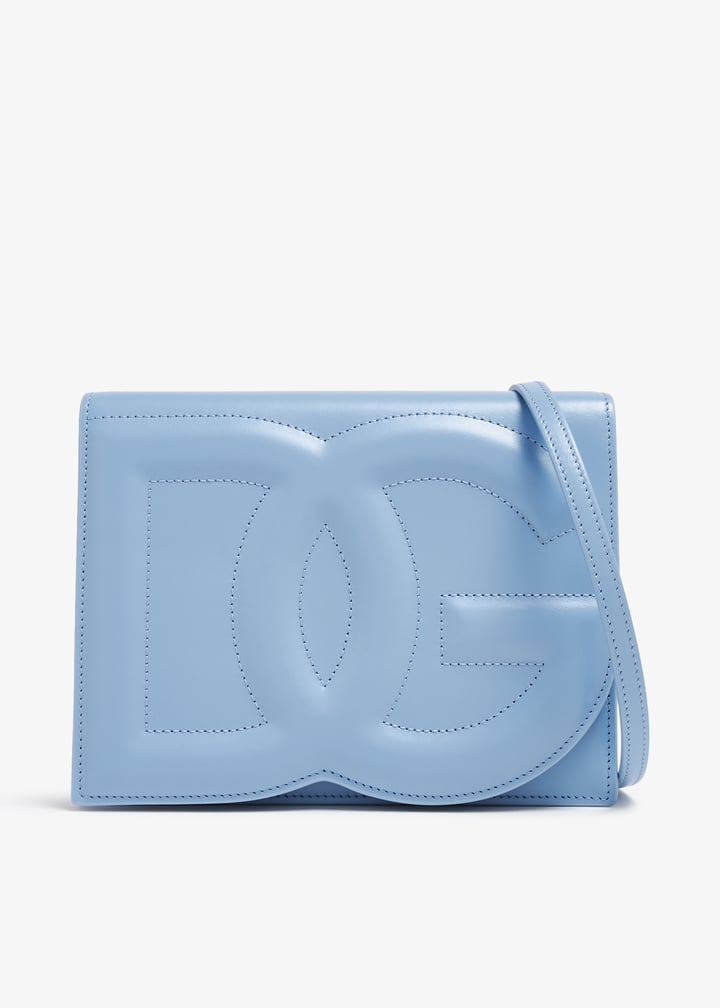 bb7287aw57680789_1.jpg?ts=20240718033033