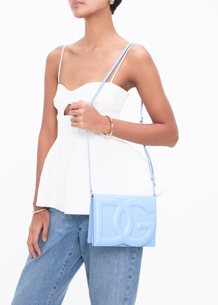 bb7287aw57680789_2.jpg?ts=20240718033033