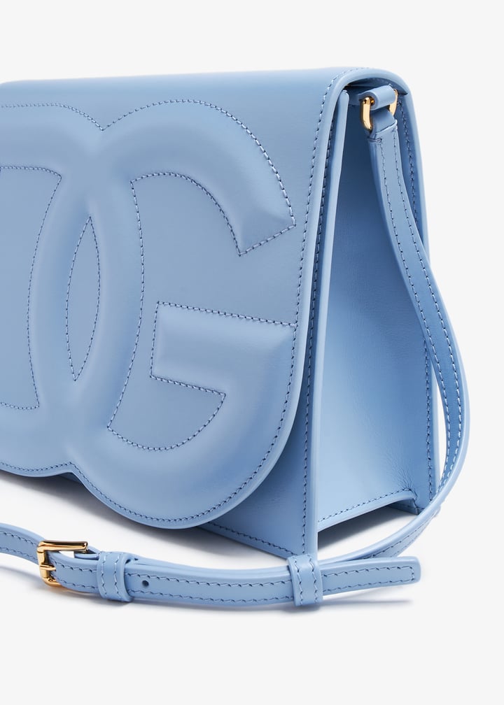 bb7287aw57680789_4.jpg?ts=20240718033033