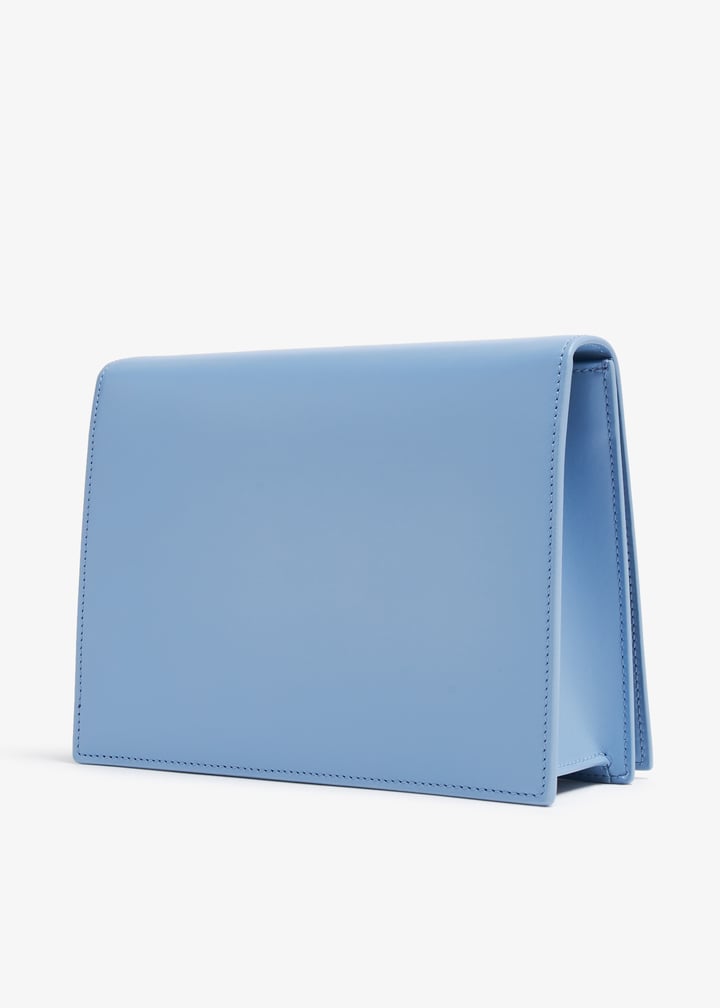 bb7287aw57680789_5.jpg?ts=20240718033033