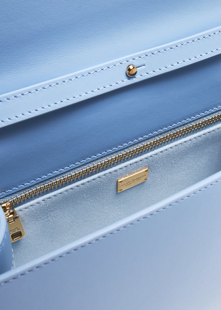 bb7287aw57680789_6.jpg?ts=20240718033033