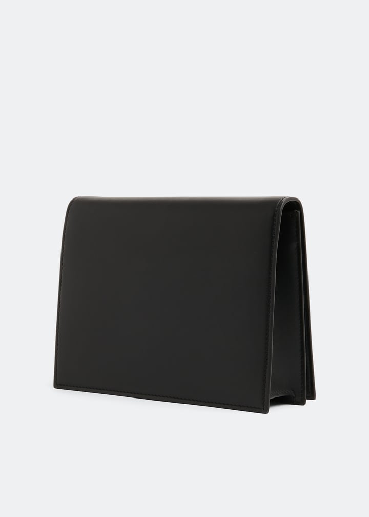 【関税＆送料込み】Dolce & Gabbana Dg Logo Leather Crossbod 18741589_40558158_600.jpg