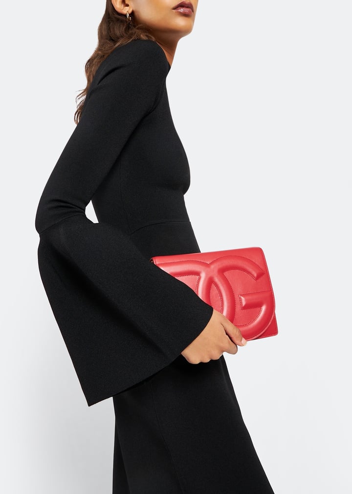 bb7287aw5768x052_2.jpg?ts=20240501180611