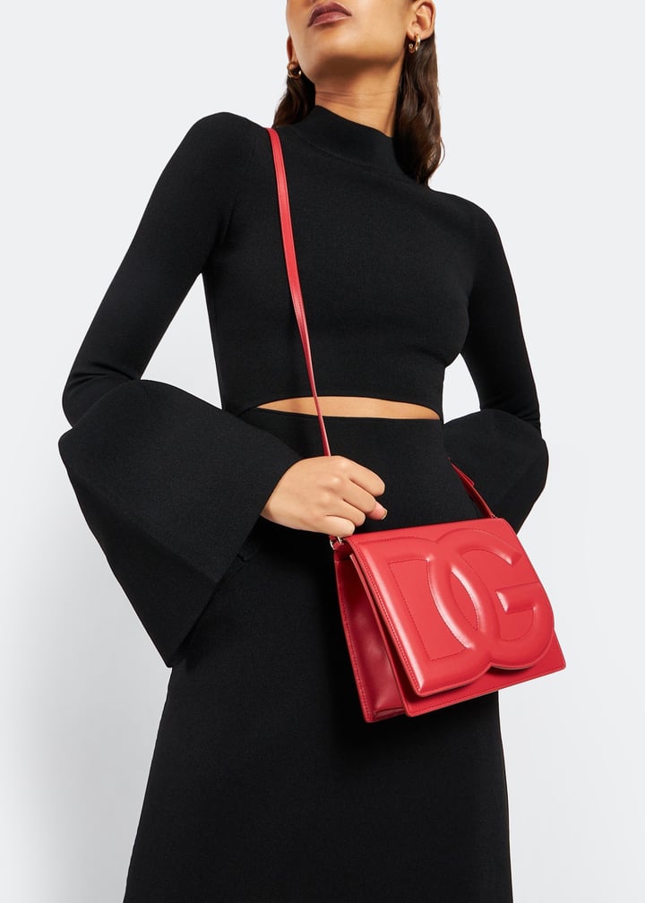 bb7287aw5768x052_3.jpg?ts=20240501180611