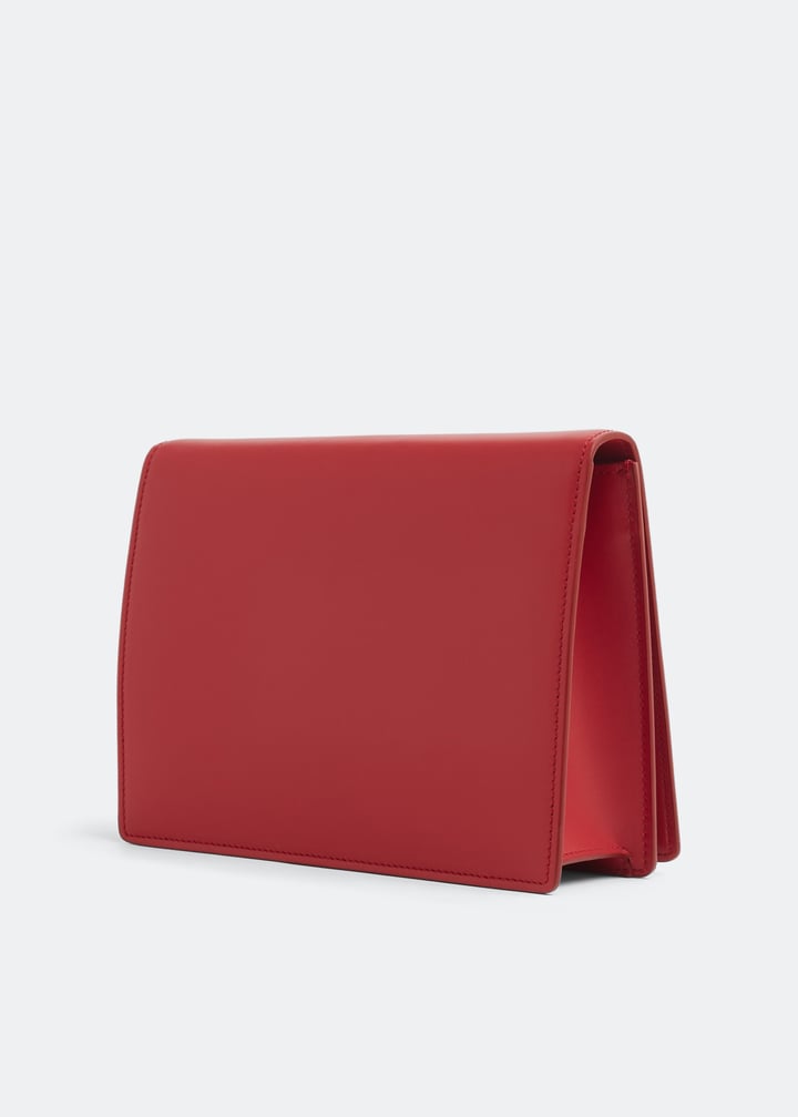 bb7287aw5768x052_5.jpg?ts=20240501180611