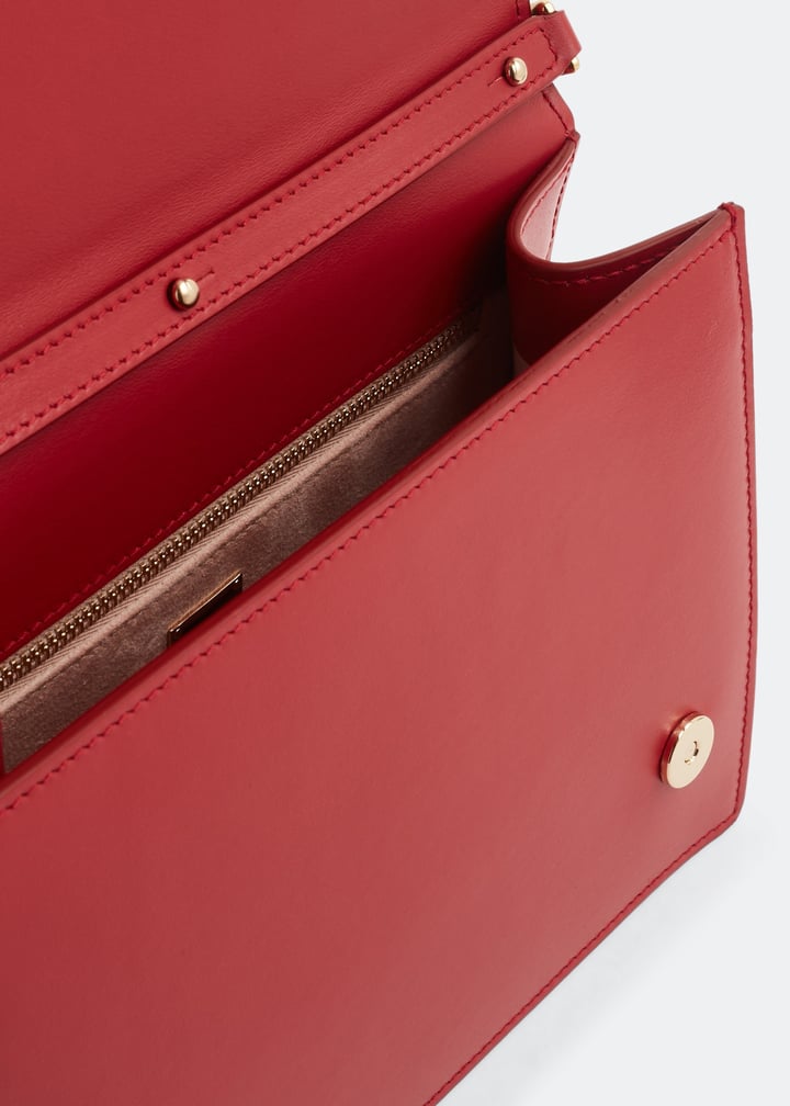 bb7287aw5768x052_6.jpg?ts=20240501180611