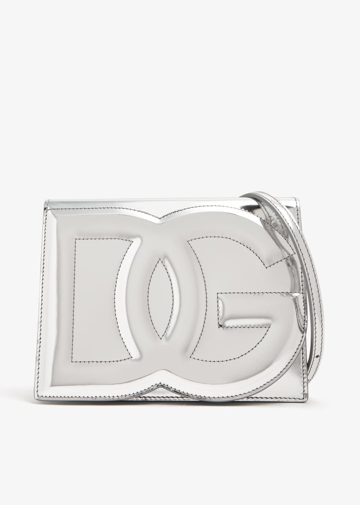 bb7287ay82880998_1.jpg?ts=20231107033030