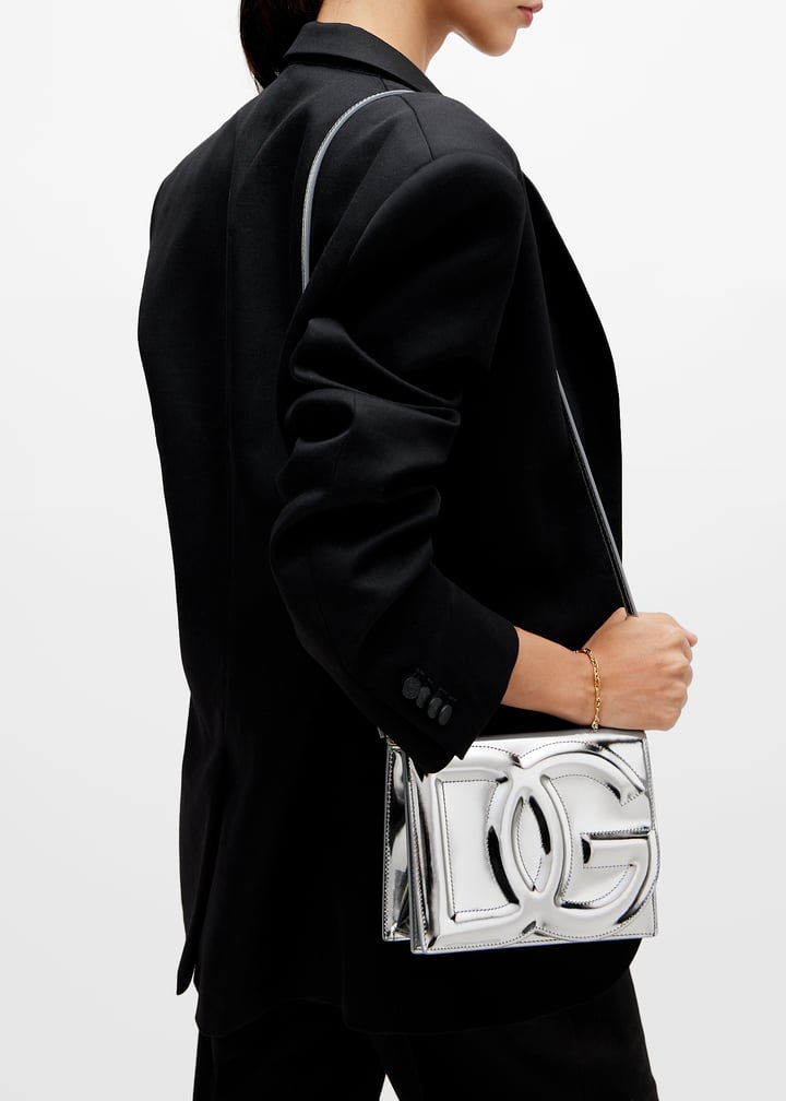 bb7287ay82880998_2.jpg?ts=20231107033030