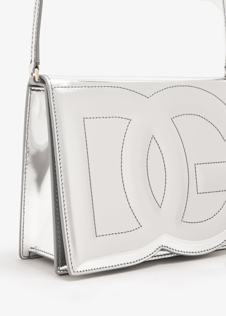 bb7287ay82880998_4.jpg?ts=20231107033030