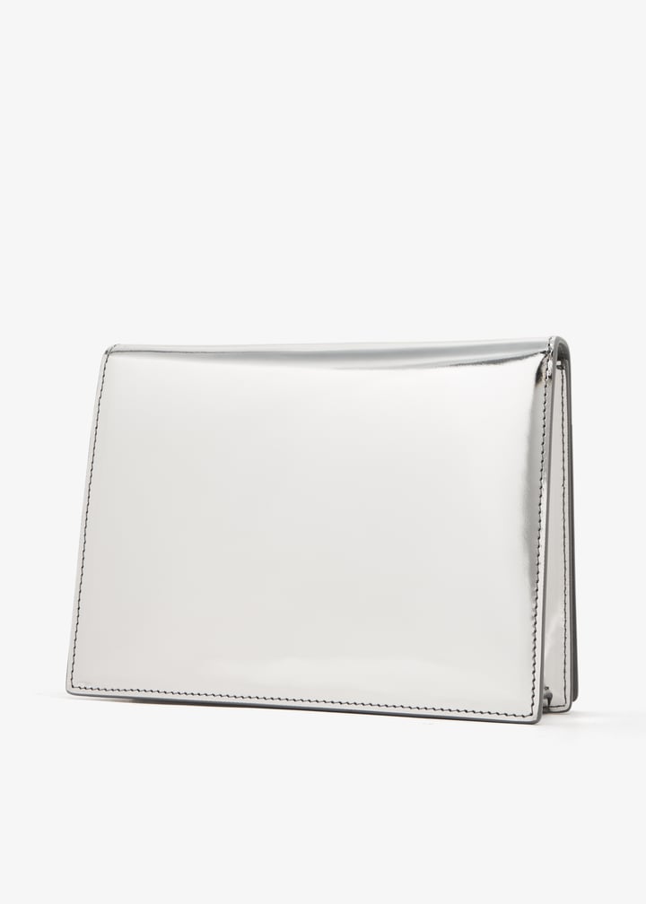 bb7287ay82880998_5.jpg?ts=20231107033030