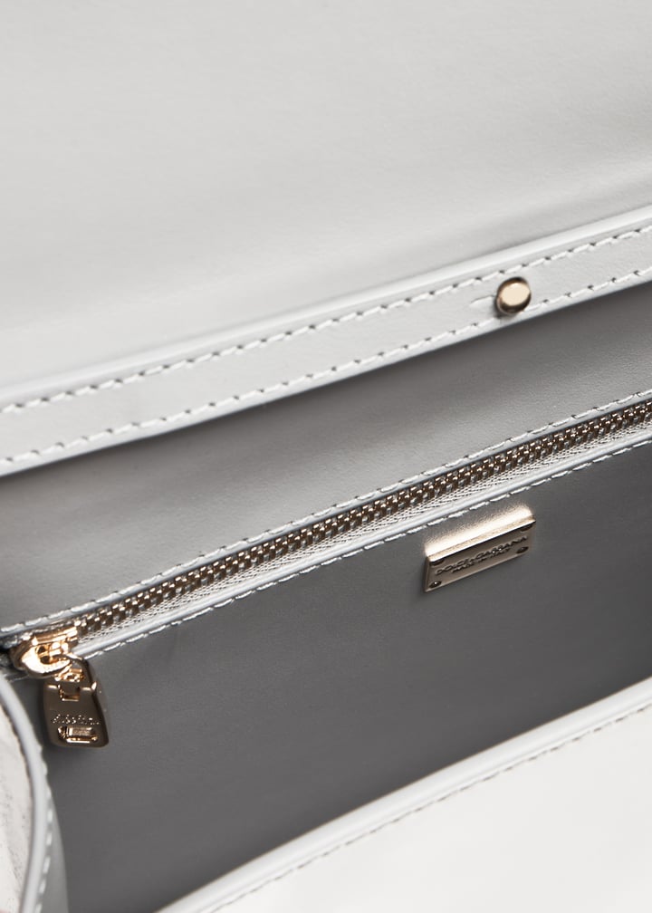 bb7287ay82880998_6.jpg?ts=20231107033030