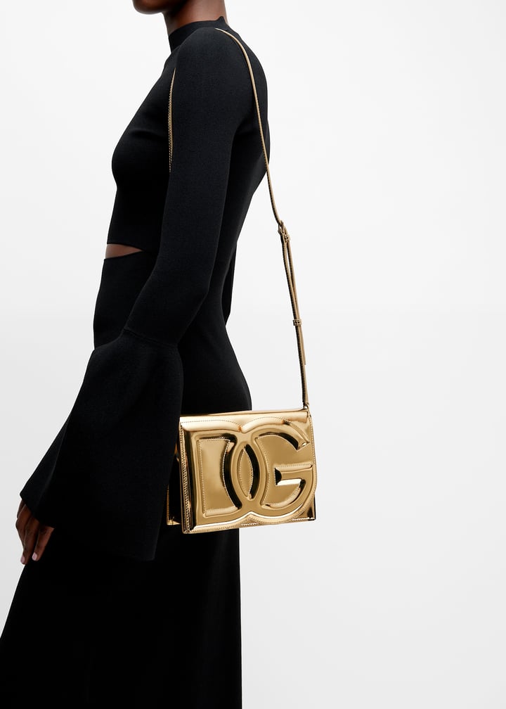 bb7287ay82889869_2.jpg?ts=20240501180612