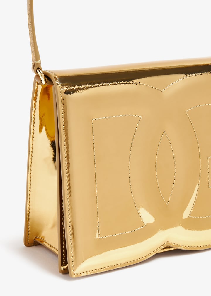 bb7287ay82889869_4.jpg?ts=20240501180612