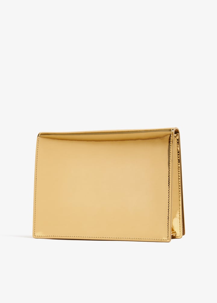 bb7287ay82889869_5.jpg?ts=20240501180612