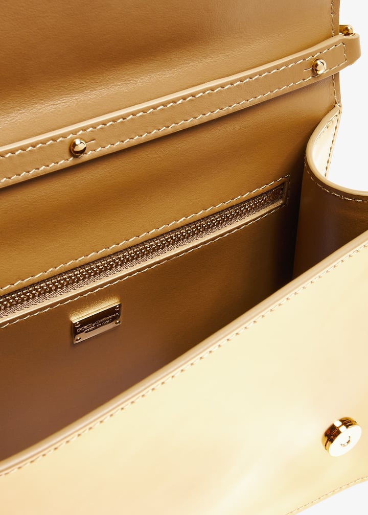 bb7287ay82889869_6.jpg?ts=20240501180612